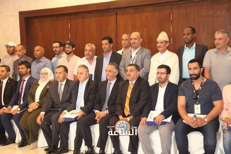 مدار الساعة,أخبار الأردن,اخبار الاردن,وزير الشباب,وزارة الشباب,وزارة التربية والتعليم,جامعة الدول العربية