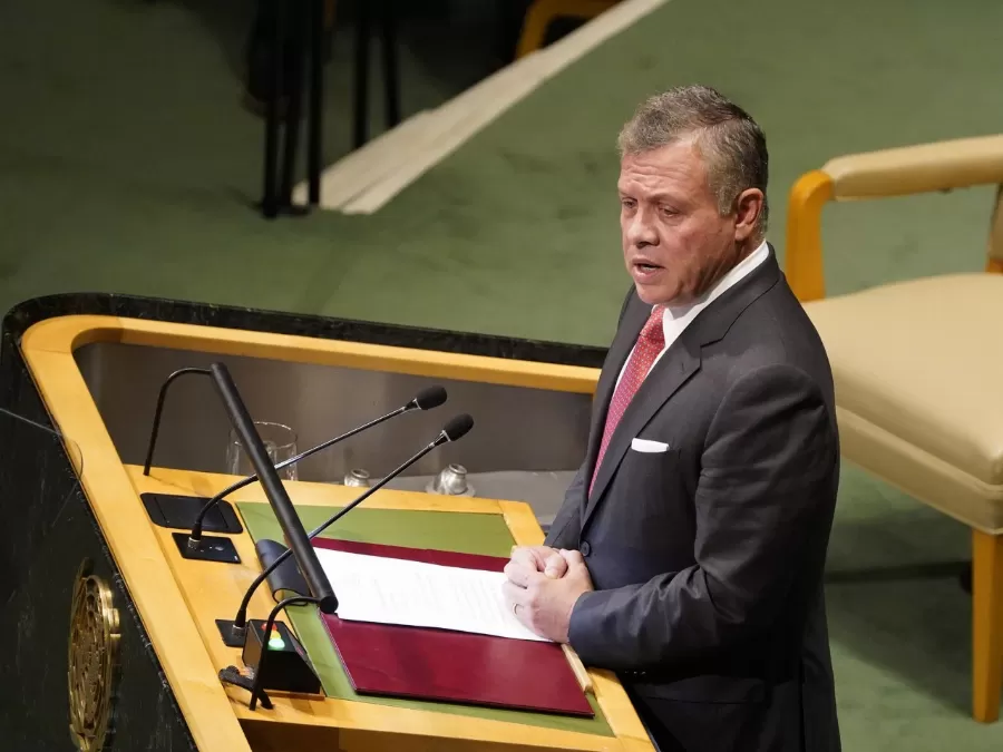 مدار الساعة,مقالات