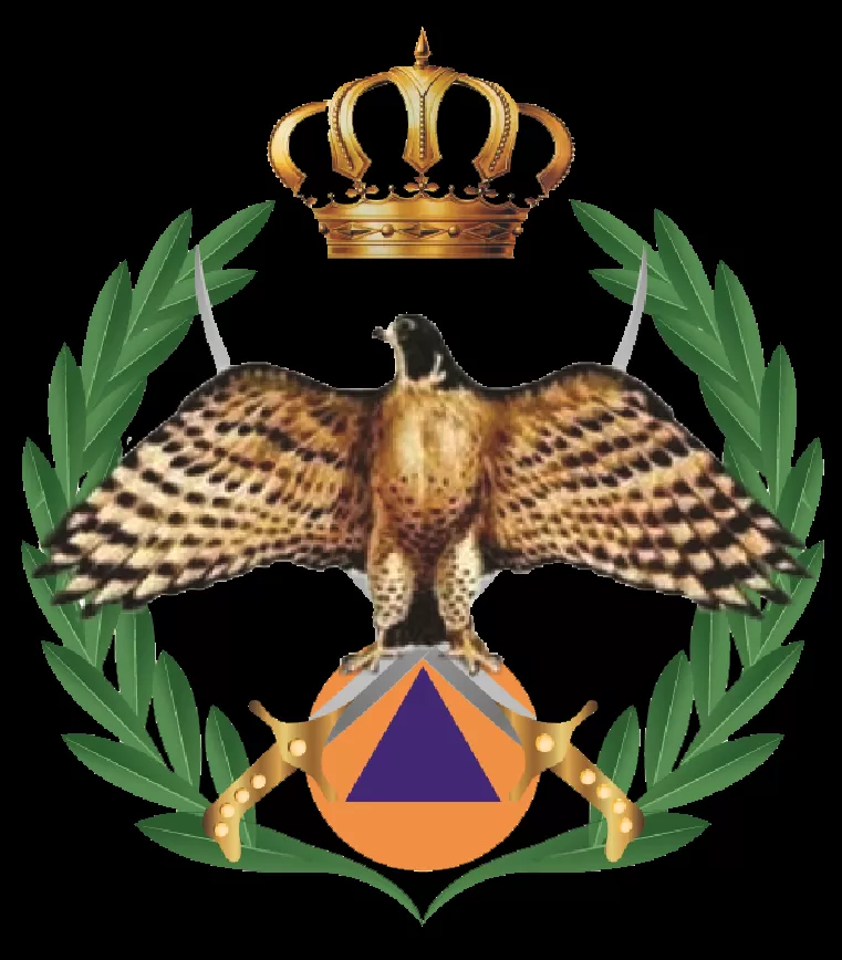 مدار الساعة,أخبار الأردن,اخبار الاردن,الدفاع المدني,مواقع التواصل الاجتماعي,وسائل التواصل الاجتماعي