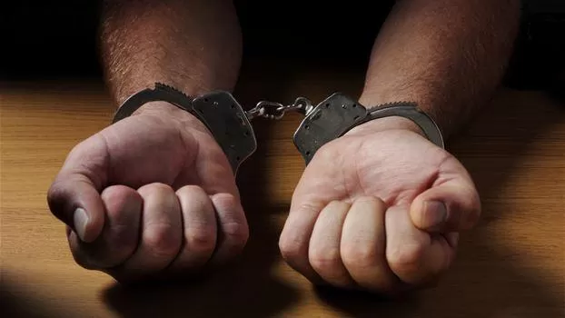 مدار الساعة,أخبار الأردن,اخبار الاردن,قوات الدرك