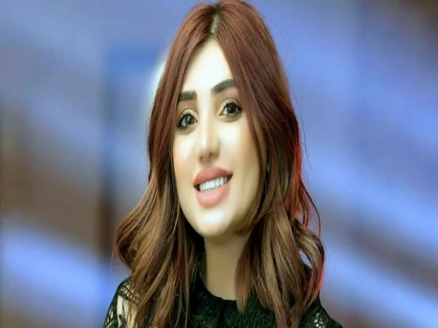 مدار الساعة,أخبار خفيفة ومنوعة,وزارة الصحة