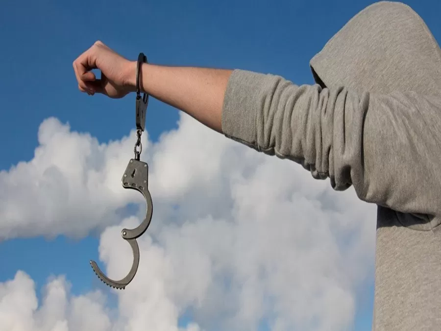 مدار الساعة,أخبار خفيفة ومنوعة