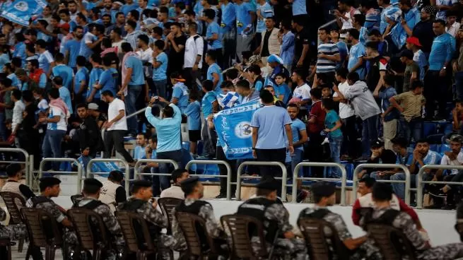 مدار الساعة,أخبار رياضية,مجلس النواب الأردني