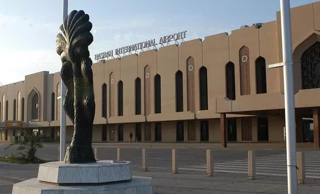 مدار الساعة,أخبار عربية ودولية