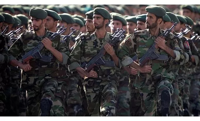 مدار الساعة,أخبار عربية ودولية