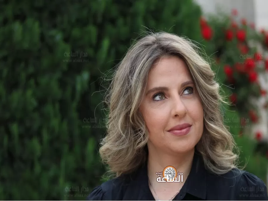 مدار الساعة,أخبار الأردن,اخبار الاردن,الملكة رانيا,مواقع التواصل الاجتماعي
