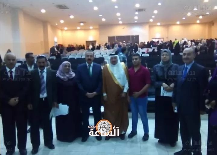 مدار الساعة,أخبار المجتمع الأردني,مخيم البقعة