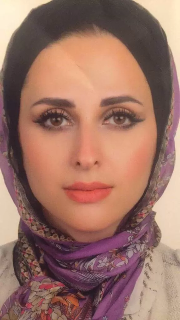 مدار الساعة,مقالات