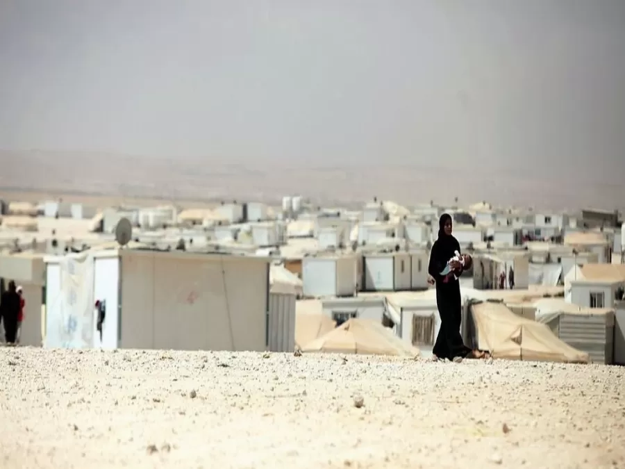 مدار الساعة,أخبار الأردن,اخبار الاردن,الأمم المتحدة