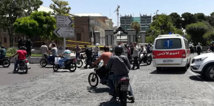 مدار الساعة,أخبار خفيفة ومنوعة