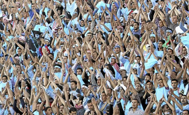 مدار الساعة,أخبار رياضية