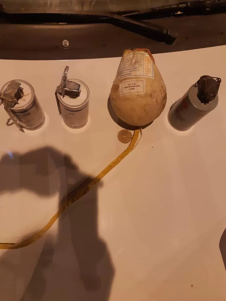 مدار الساعة,أخبار الأردن,اخبار الاردن,البحث الجنائي