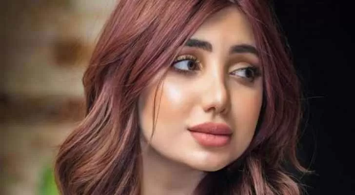 مدار الساعة,Video,فيديو,أخبار ثقافية,وزارة الداخلية,مواقع التواصل الاجتماعي