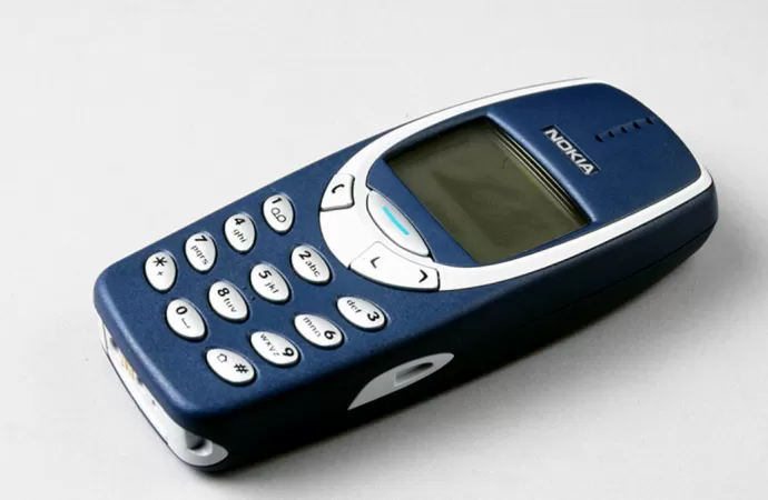 مدار الساعة,أخبار خفيفة ومنوعة