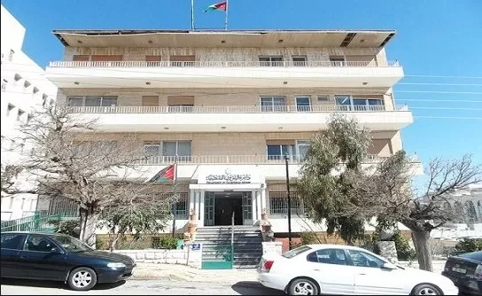 مدار الساعة,أخبار الأردن,اخبار الاردن,الملك عبدالله الثاني,دائرة الشؤون الفلسطينية