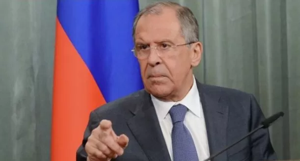 مدار الساعة,أخبار عربية ودولية,حزب الله