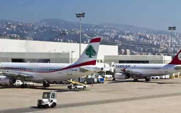 مدار الساعة,أخبار عربية ودولية