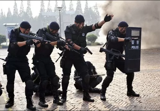 مدار الساعة,أخبار عربية ودولية