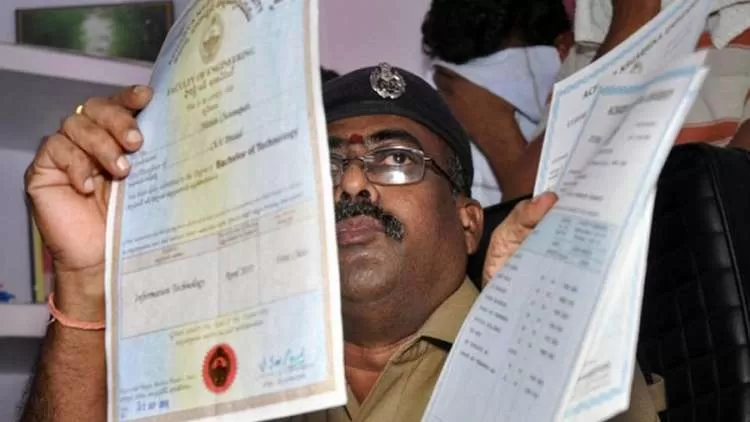 مدار الساعة,أخبار خفيفة ومنوعة