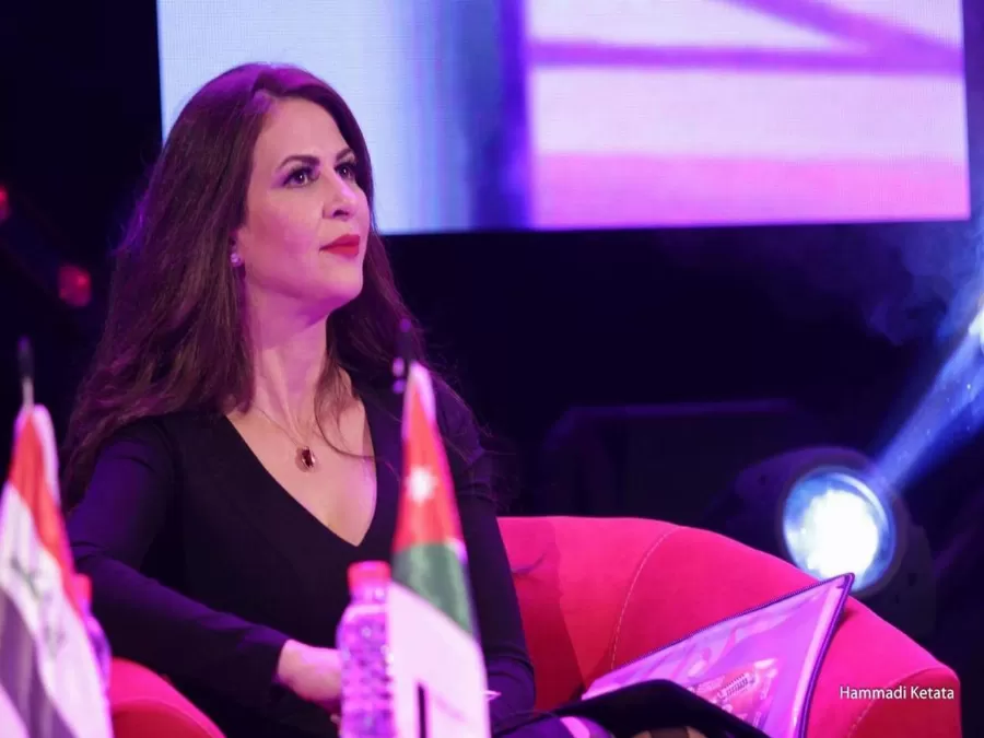 مدار الساعة,أخبار ثقافية,الأمم المتحدة,جامعة الدول العربية