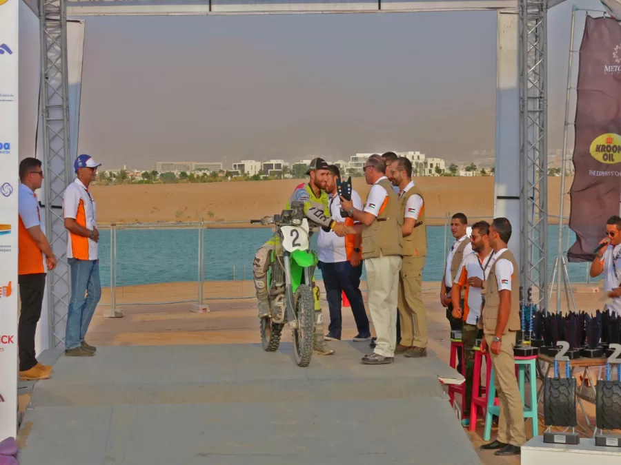 مدار الساعة,أخبار رياضية,الأمير فيصل بن الحسين