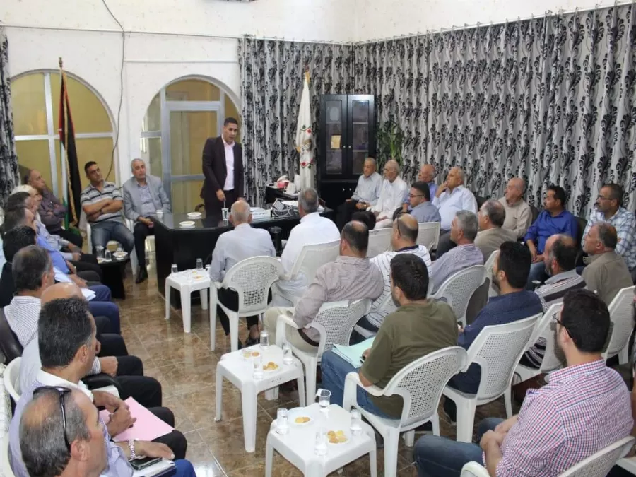 مدار الساعة,أخبار الأردن,اخبار الاردن