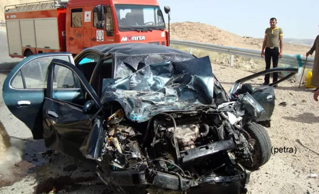 مدار الساعة,أخبار الأردن,اخبار الاردن