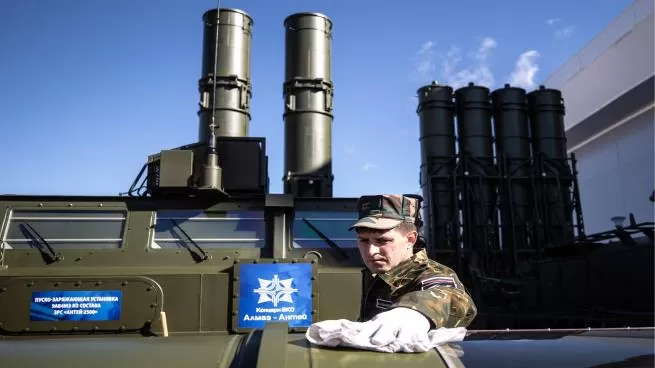 مدار الساعة,أخبار عربية ودولية,وزير الدفاع,حزب الله,بنيامين نتنياهو