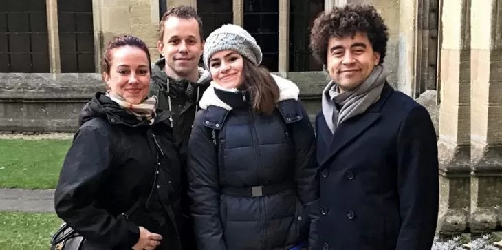 مدار الساعة,أخبار خفيفة ومنوعة