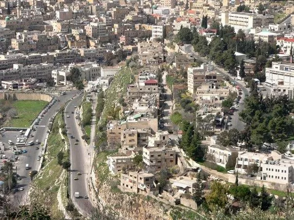 مدار الساعة,أخبار الأردن,اخبار الاردن,وزيرة التخطيط والتعاون الدولي,الملك عبدالله الثاني