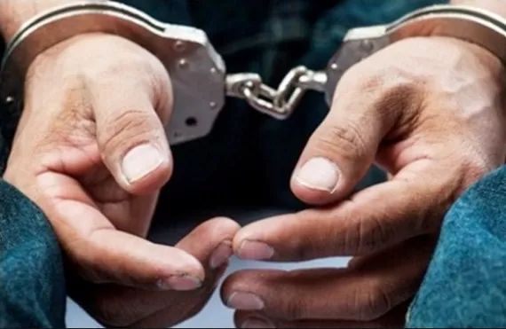 مدار الساعة,أخبار الأردن,اخبار الاردن,الأمن الوقائي,الدفاع المدني,مواقع التواصل الاجتماعي