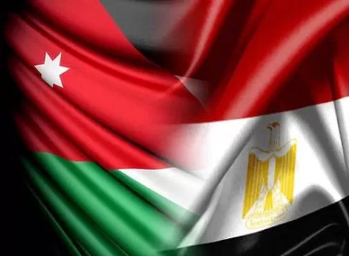 مدار الساعة,أخبار اقتصادية,مهند شحادة