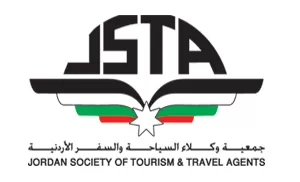 مدار الساعة,أخبار الأردن,اخبار الاردن