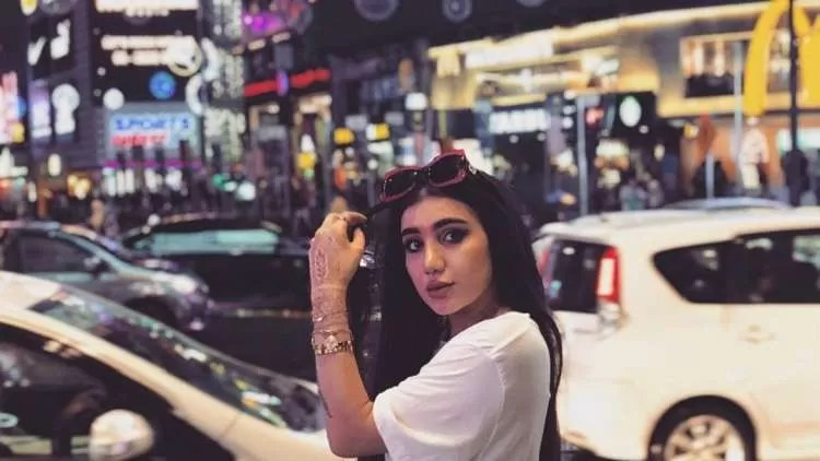 مدار الساعة,أخبار ثقافية,وزارة الداخلية,مواقع التواصل الاجتماعي