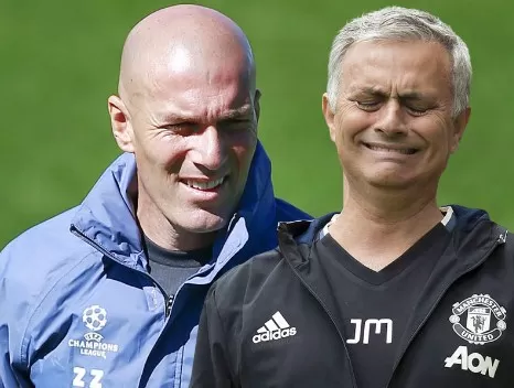 مدار الساعة,أخبار رياضية