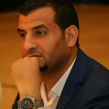 مدار الساعة,مقالات,الدفاع المدني