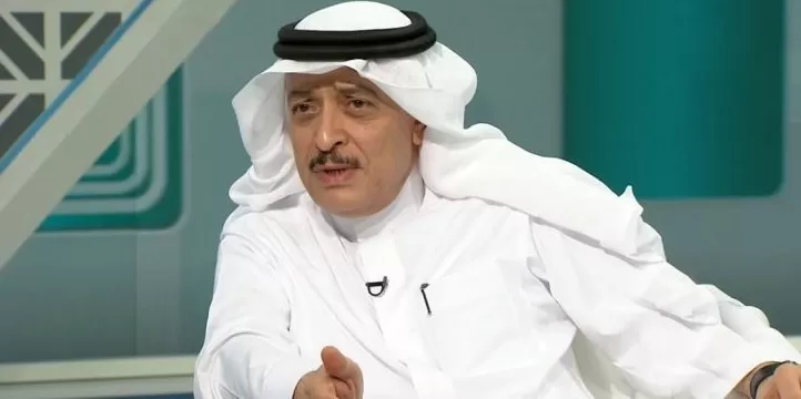 مدار الساعة,أخبار عربية ودولية