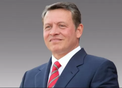 مدار الساعة,أخبار الأردن,اخبار الاردن,الملك عبدالله الثاني