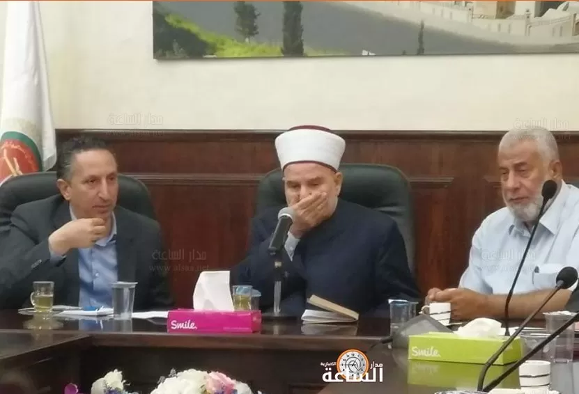 مدار الساعة,أخبار الأردن,اخبار الاردن,وزير المالية,مجلس النواب