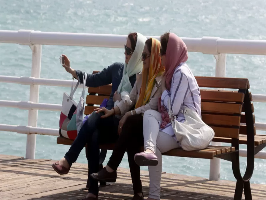 مدار الساعة,أخبار خفيفة ومنوعة