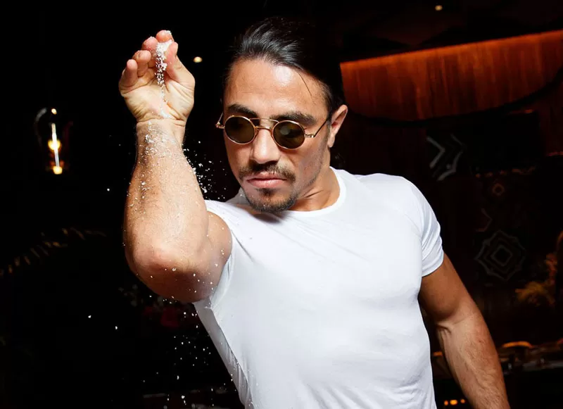 مدار الساعة,Video,فيديو,أخبار خفيفة ومنوعة