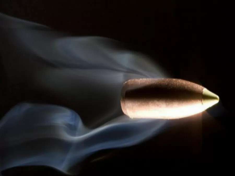 مدار الساعة,أخبار الأردن,اخبار الاردن,الأمير حسين