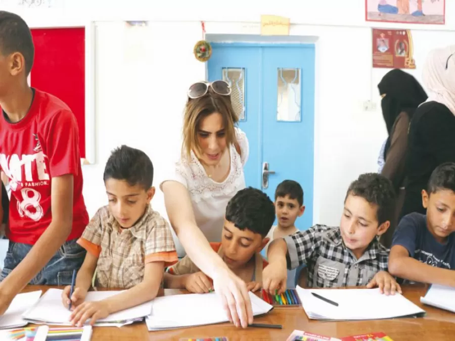 مدار الساعة,أخبار ثقافية