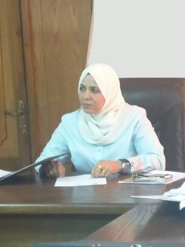 مدار الساعة,أخبار المجتمع الأردني