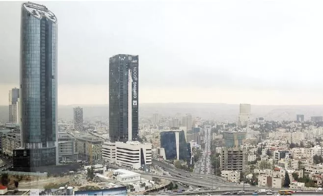 مدار الساعة,الطقس في الأردن اليوم,طقس الأردن,طقس العرب,طقس العرب الاردن,درجات الحرارة العظمى والصغرى,درجات الحرارة