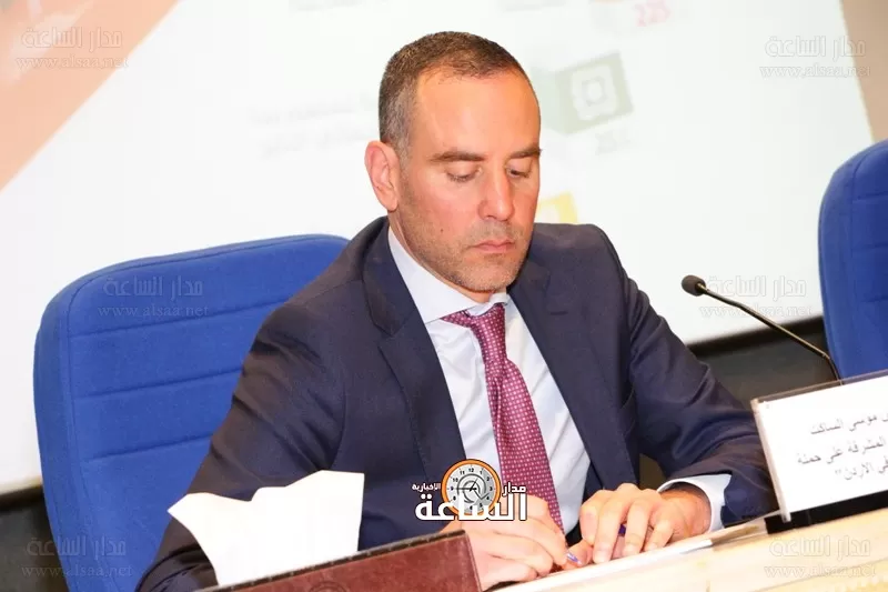 مدار الساعة,مقالات,رئيس الوزراء,عيد الأم