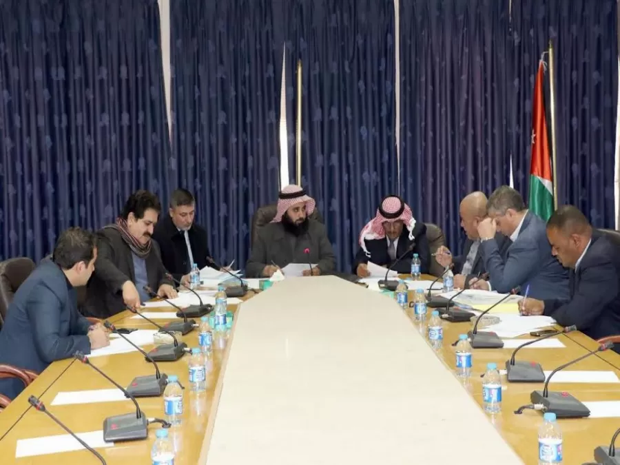 مدار الساعة,أخبار مجلس النواب الأردني,وزير التربية والتعليم,وزارة المالية,وزارة التربية والتعليم,مجلس النواب