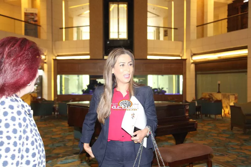 مدار الساعة,أخبار المجتمع الأردني