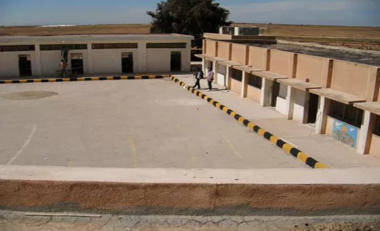 مدار الساعة,أخبار الأردن,اخبار الاردن,وزارة التربية والتعليم