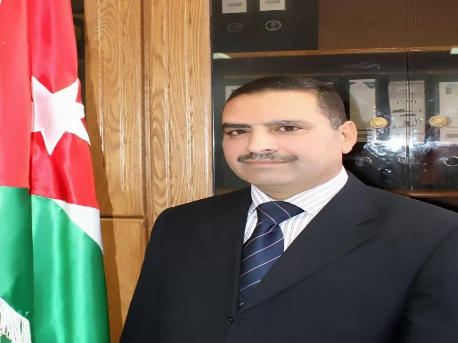 مدار الساعة,مقالات